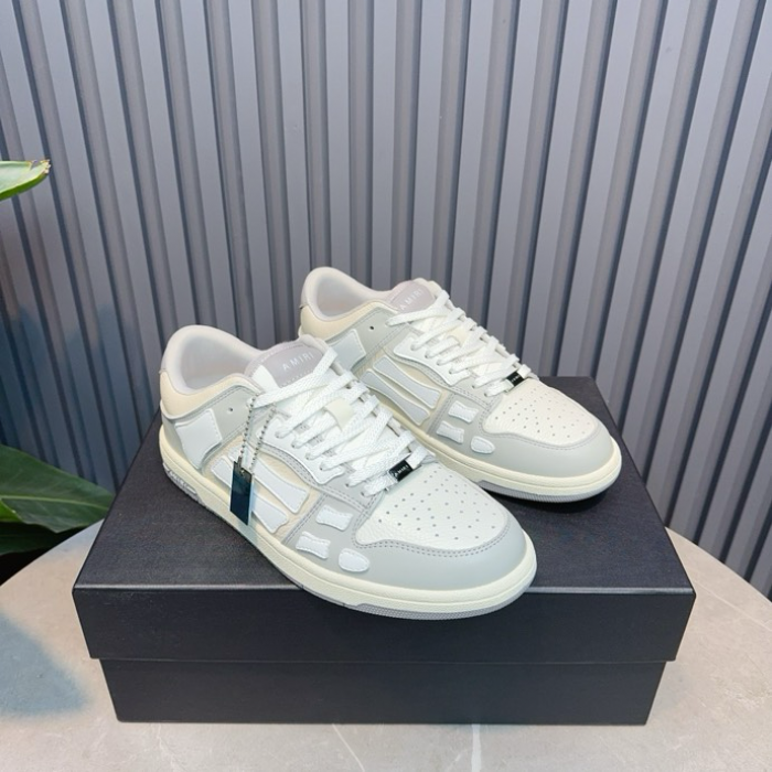 amiri sneaker am058