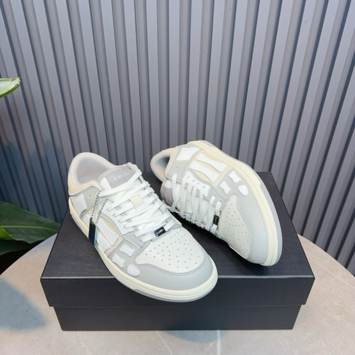 amiri sneaker am058