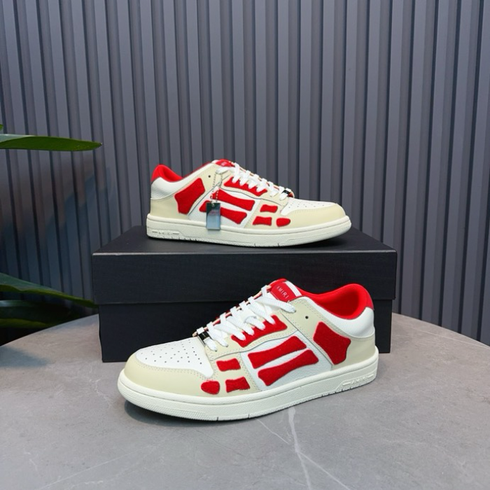 amiri sneaker am078