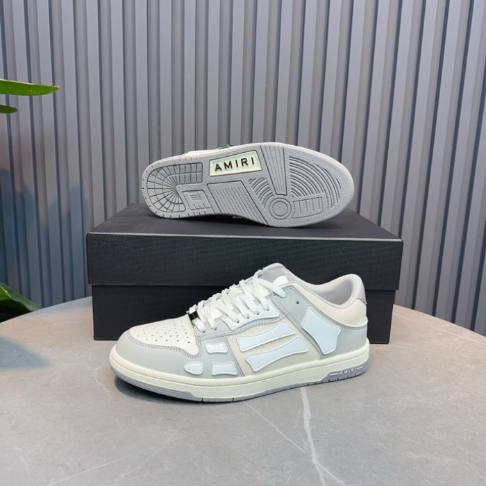 amiri sneaker am058