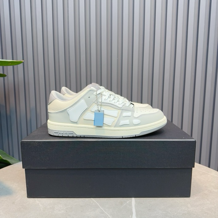 amiri sneaker am058