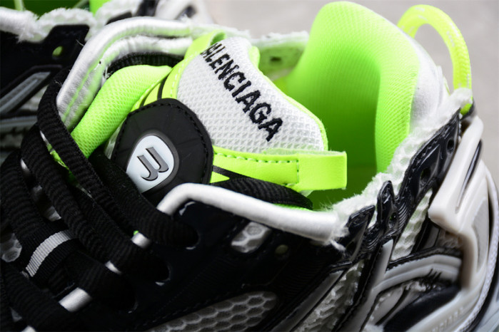 Ba*len*cia*ga runner w3rbp1093