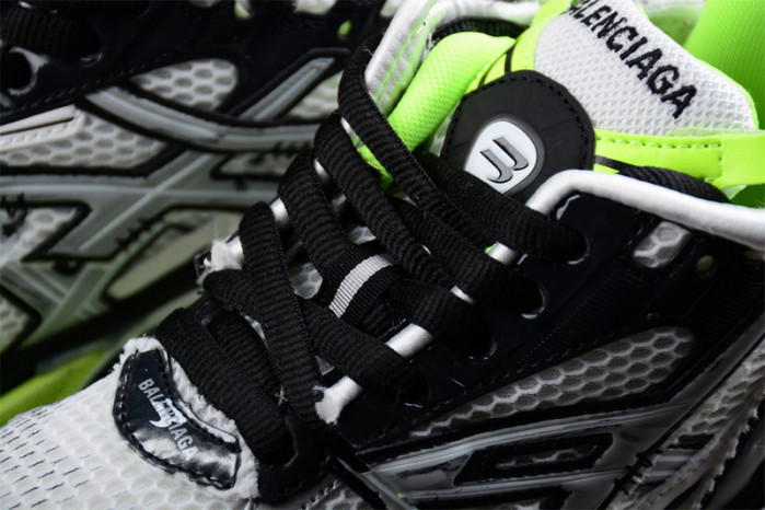 Ba*len*cia*ga runner w3rbp1093