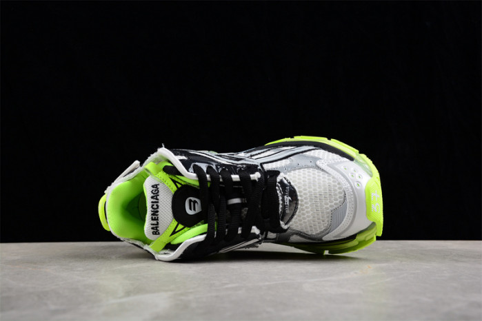 Ba*len*cia*ga runner w3rbp1093