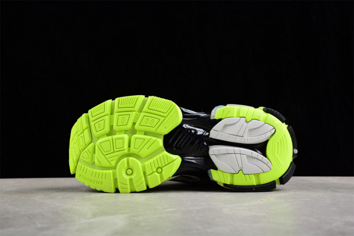 Ba*len*cia*ga runner w3rbp1093