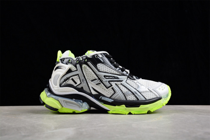 Ba*len*cia*ga runner w3rbp1093