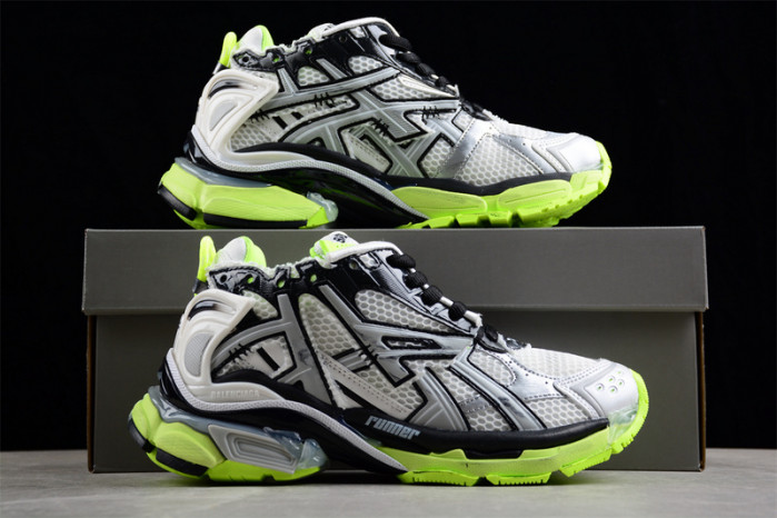 Ba*len*cia*ga runner w3rbp1093