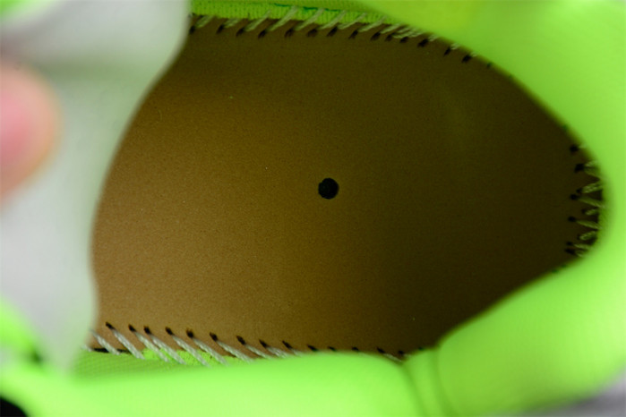 Ba*len*cia*ga runner w3rbp1093