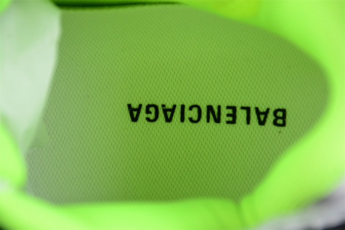 Ba*len*cia*ga runner w3rbp1093