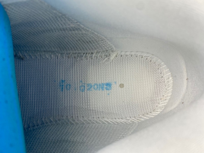 air jordan 13 ‘wheat’ 414571-171