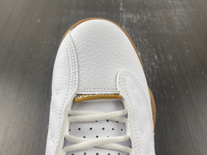 air jordan 13 ‘wheat’ 414571-171