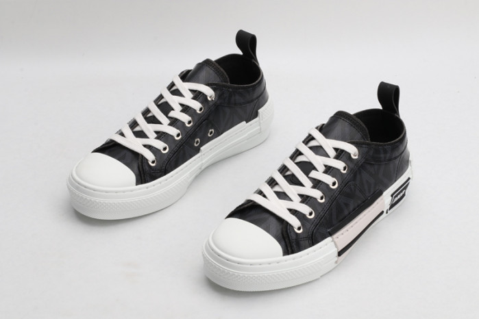 dio* sneakers b23 t0000-057