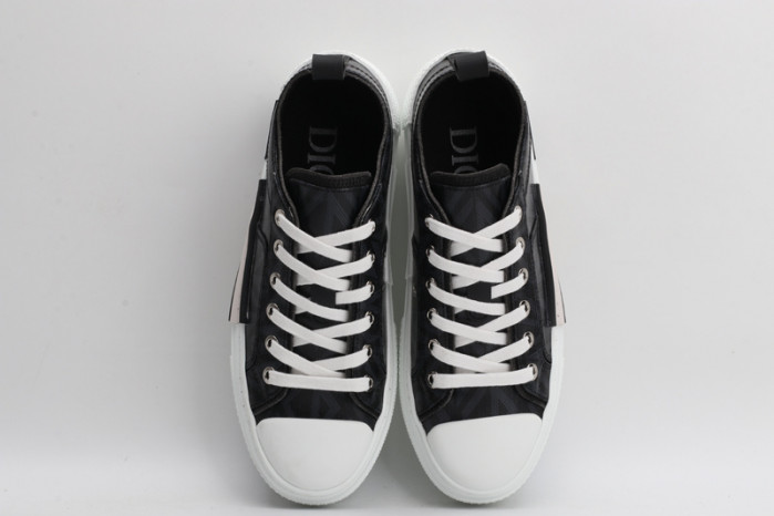 dio* sneakers b23 t0000-057