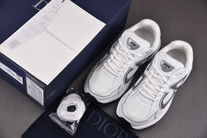 dio* sneakers b30 t0000-101