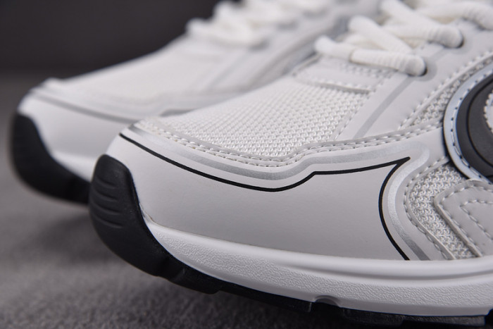 dio* sneakers b30 t0000-101