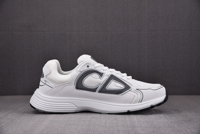 dio* sneakers b30 t0000-101