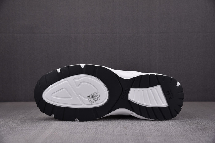 dio* sneakers b30 t0000-101