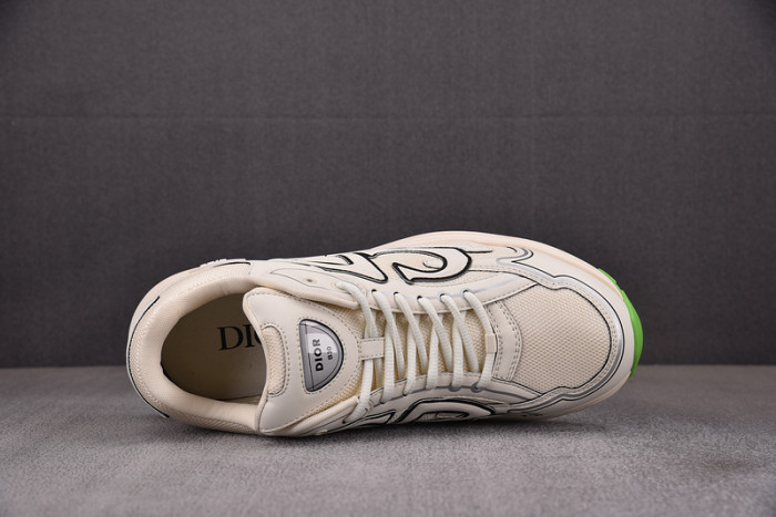 dio* sneakers b30 t0000-110