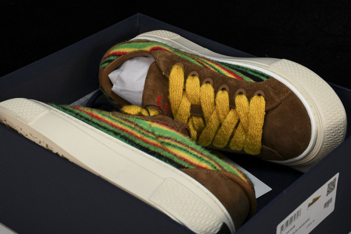 dio* sneakers b33 t0000-096