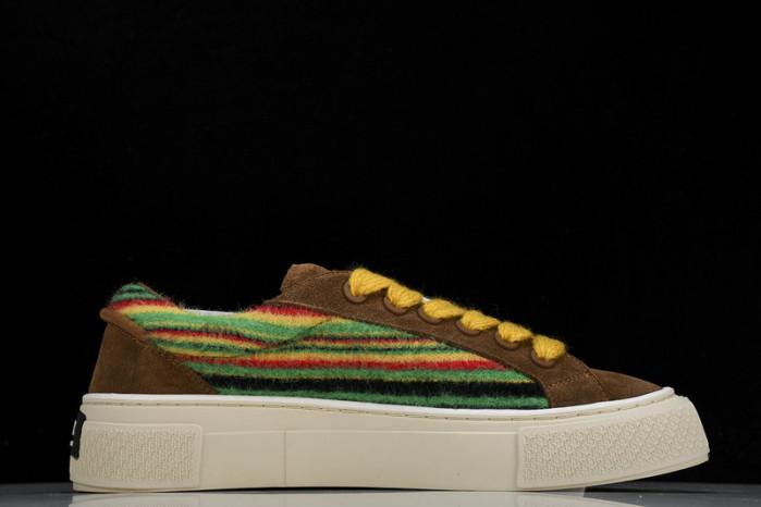 dio* sneakers b33 t0000-096