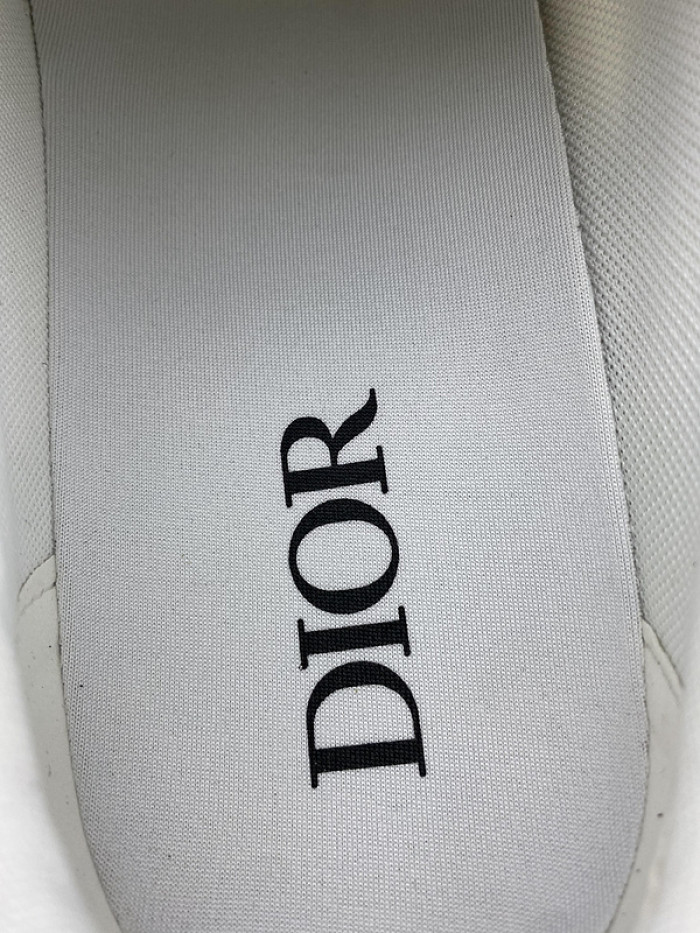 dio* sneakers b22 t0000-137