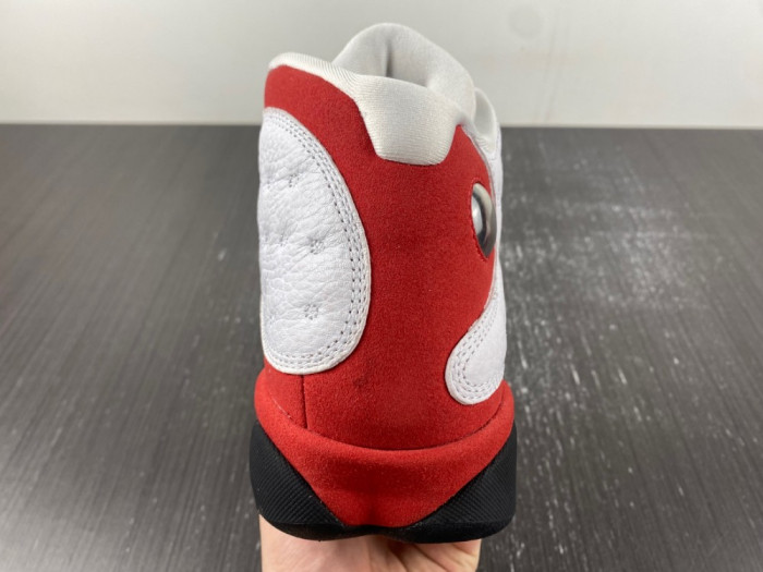 air jordan 13 retro og chicago 414571-122
