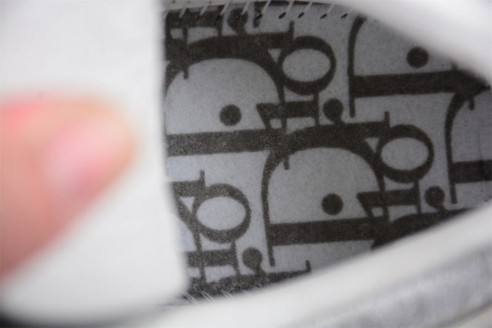 dio* sneakers b33 t0000-095