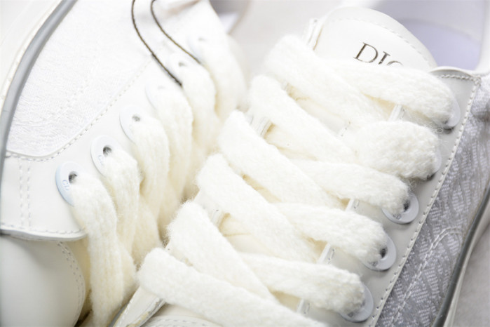 dio* sneakers b33 t0000-095