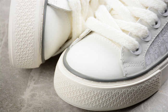 dio* sneakers b33 t0000-095