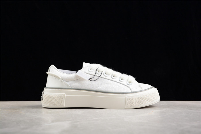 dio* sneakers b33 t0000-095