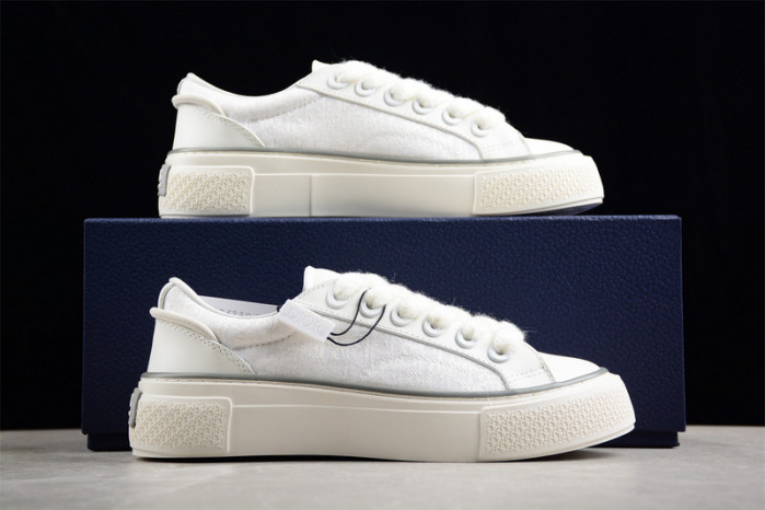 dio* sneakers b33 t0000-095