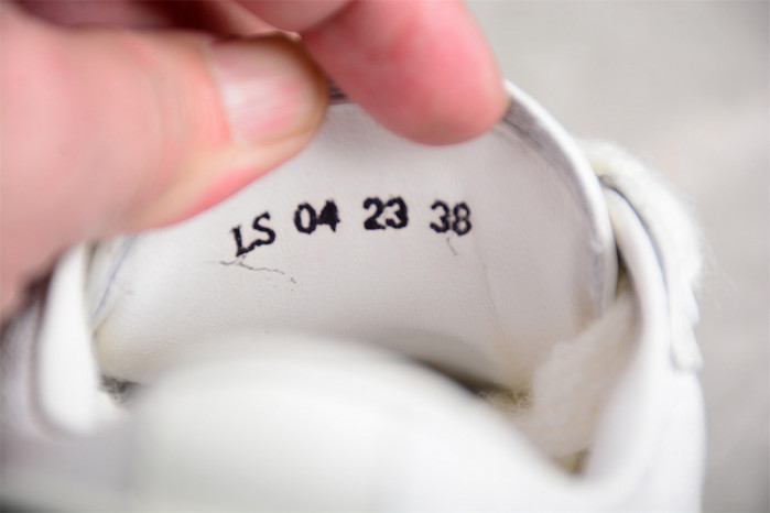 dio* sneakers b33 t0000-095