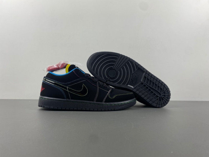 air jordan 1 phat low olympic 338145-003