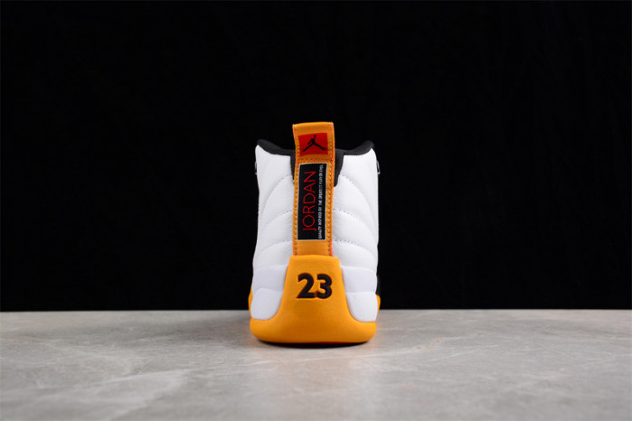 air jordan 12 retro 