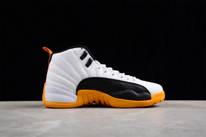 air jordan 12 retro 