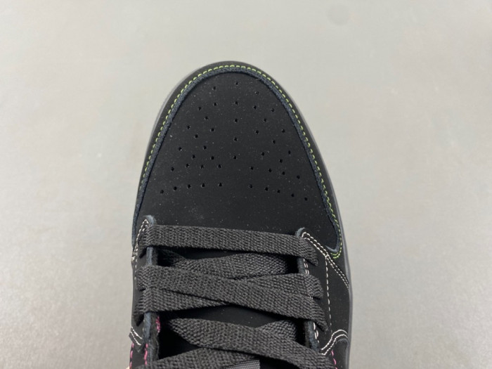 air jordan 1 phat low olympic 338145-003