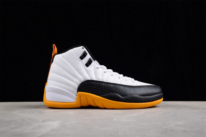 air jordan 12 retro 