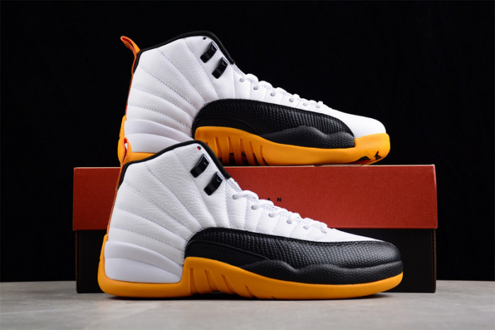 air jordan 12 retro 