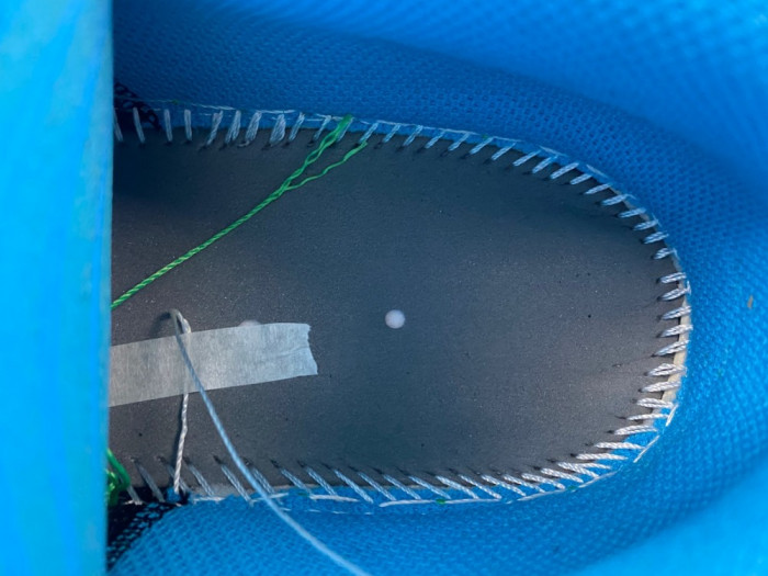 air jordan 1 phat low olympic 338145-003