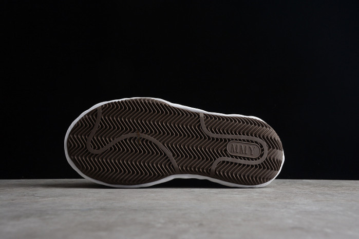 mihara yasuhiro ao6fw703