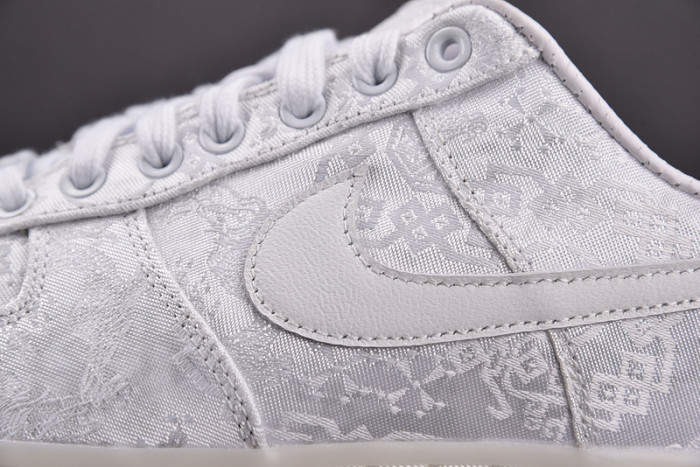 nike air force 1 low clot 1world ao9286-100