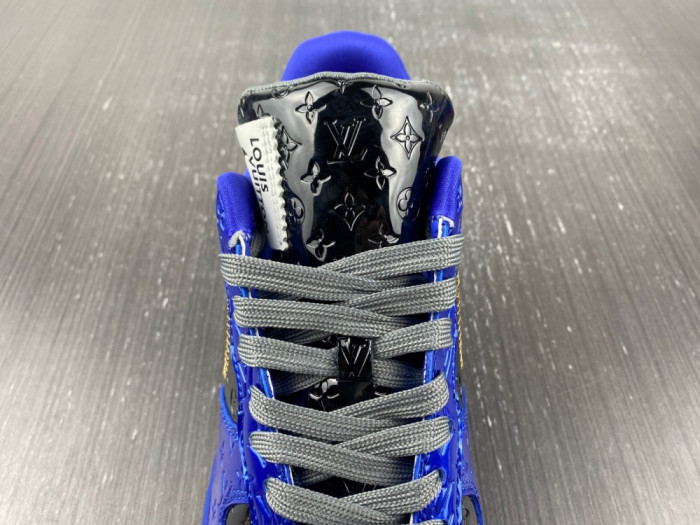 nike air force 1 trainer sneaker 0000066