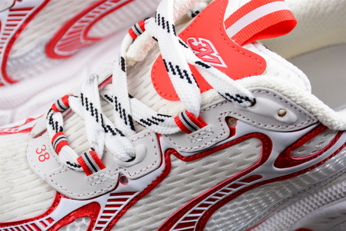 Ba*len*cia*ga phantom sneaker w2rg31203