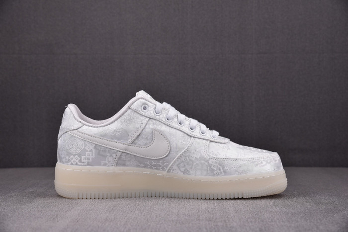 nike air force 1 low clot 1world ao9286-100