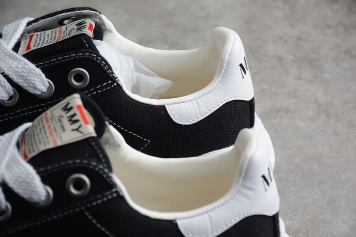 mihara yasuhiro ao6fw703