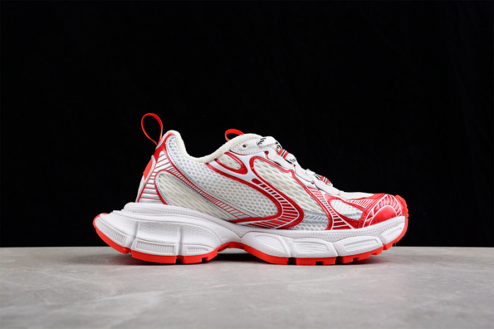 Ba*len*cia*ga phantom sneaker w2rg31203