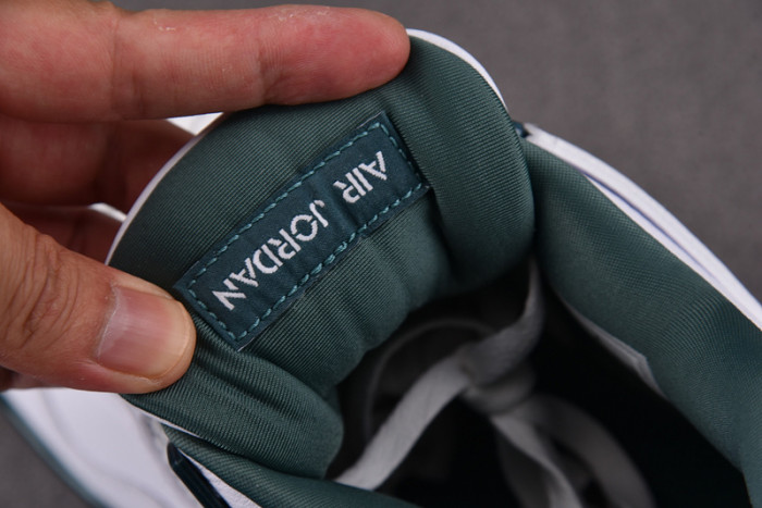 air jordan 4 oxidized green fq8138-103