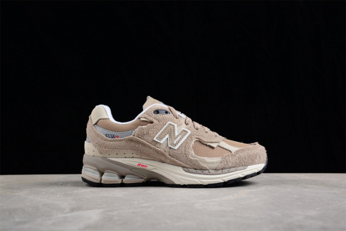 new balance 2002r protection pack driftwood m2002rdl