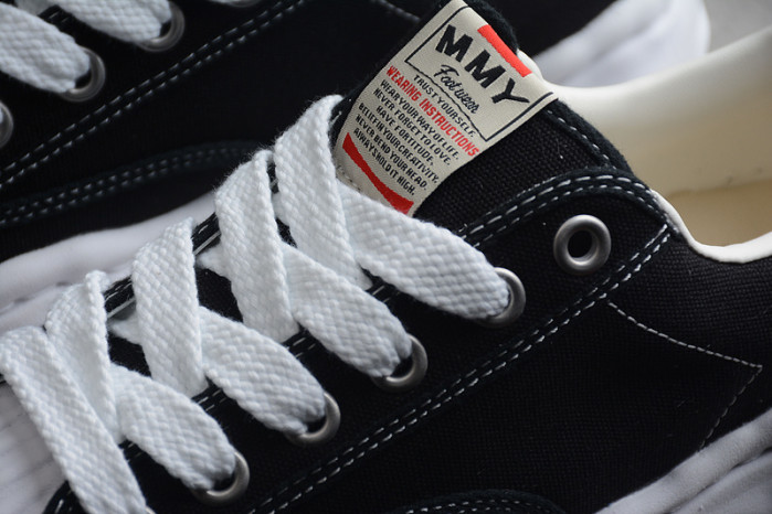 mihara yasuhiro ao6fw703