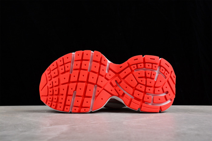 Ba*len*cia*ga phantom sneaker w2rg31203